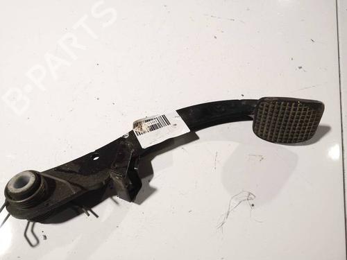 Pedal Pedal IVECO DAILY III Platform/Chassis 29 L 9 (84 hp) 34908176 34908176