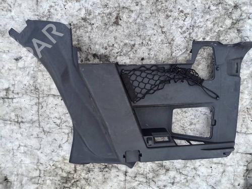 Used Boot lining Boot lining FORD C-MAX II (DXA/CB7, DXA/CEU) 2.0 Energi (185 hp) 34860300 34860300