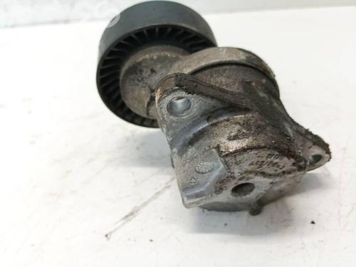 Pulley OPEL INSIGNIA A (G09) 2.0 CDTI (68) | BP34992542M122 - Image 3