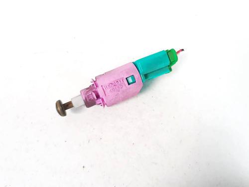 Electronic module RENAULT LAGUNA III (BT0/1) 2.0 dCi (BT01, BT08, BT09, BT0E, BT0K, BT12, BT1C, BT1D,... | BP35382744M83 - Image 2