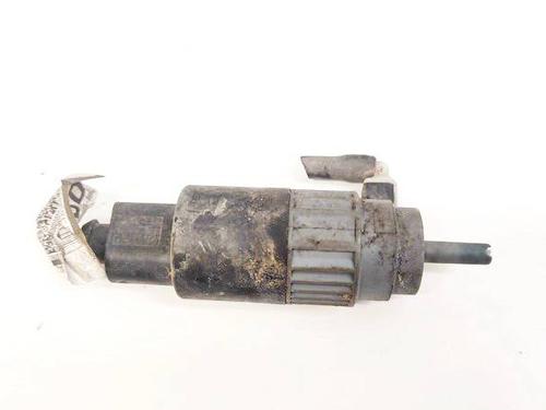 washer-pump-ford-focus-iii-2010-2011-2012-2013-2014-2015-2016-2017-2018-2019-2020-35322312 main image
