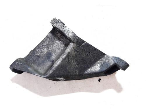 support-audi-a4-b5-8d2-1994-1995-1996-1997-1998-1999-2000-2001-33064639 main image