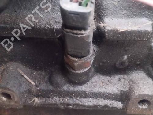 Used Electronic module Electronic module 35275306 35275306