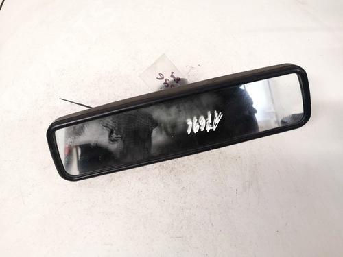 Used Rear mirror Rear mirror VW GOLF V (1K1) 1.9 TDI (90 hp) 35454518 35454518