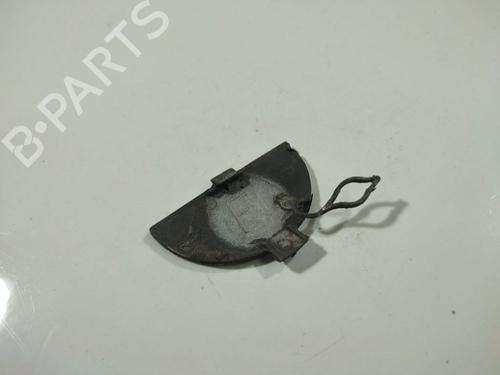 Other MINI MINI (R50, R53) Cooper | BP34877928O1 - Image 3