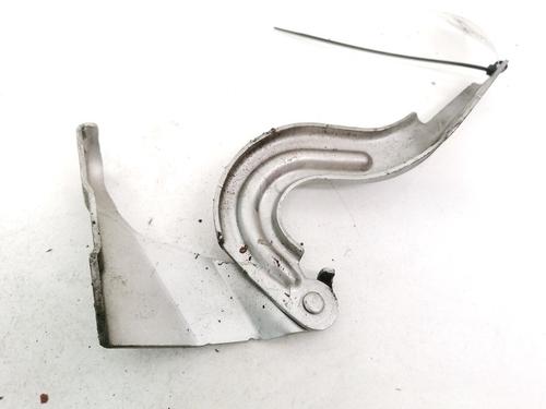 Hinge/Door check strap HONDA FR-V (BE) 1.7 (BE1) | BP35393077C146 - Image 3