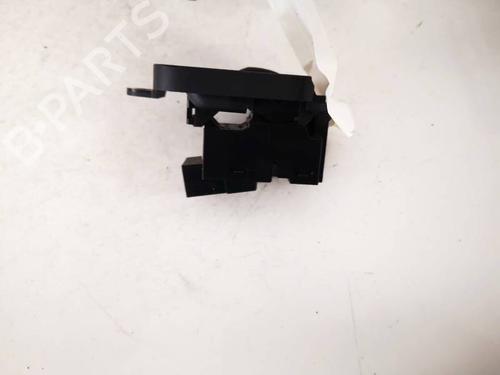 Switch VOLVO S60 II (134) DRIVe / D2 | BP39115988I30 - Image 2
