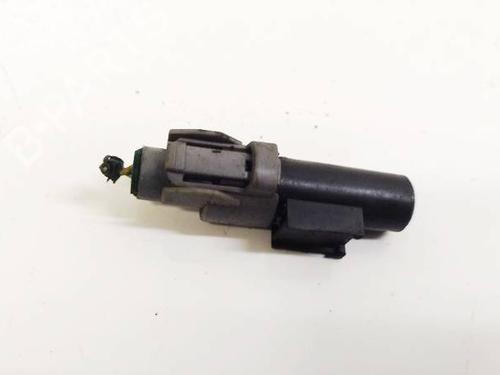 Used Electronic module Electronic module HONDA CR-V III (RE_) 2.0 i-VTEC (RE5, RE1) (150 hp) 35132454 35132454