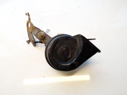 Used Horn Horn PEUGEOT 307 (3A/C) 2.0 HDi 90 (90 hp) 35641018 35641018