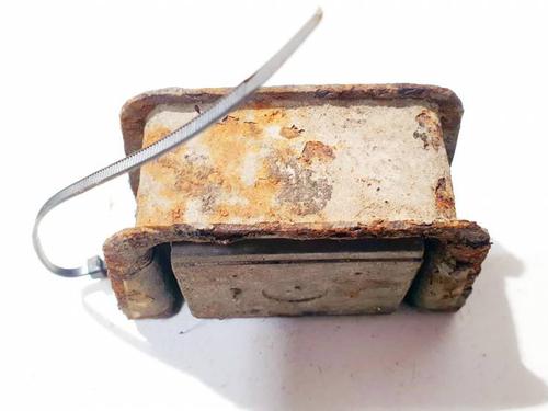 Engine mount HONDA CIVIC VII Hatchback (EU, EP, EV) 1.7 CTDi (EP4, EU9) | BP32547753M89 - Image 2