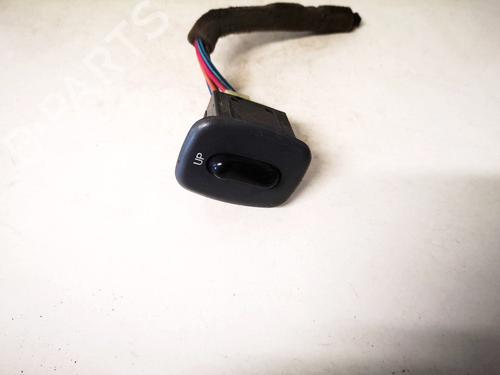 Used Switch Switch HYUNDAI ATOS (MX) 1.0 i (58 hp) 32878722 32878722