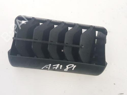 Luftventil FORD MONDEO III (B5Y) 2.0 16V TDDi / TDCi | BP32883023I21 - Image 2