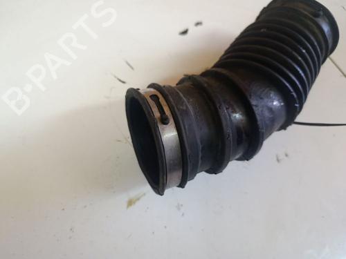 Pipe CHRYSLER SEBRING (JS) 2.0 CRD | BP36152129M125  - Image 5