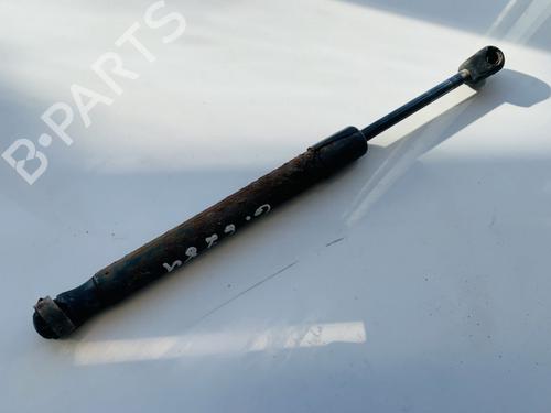 tailgate-lift-support-peugeot-407-6d_-2004-2005-2006-2007-2008-2009-2010-2011-35538983 main image