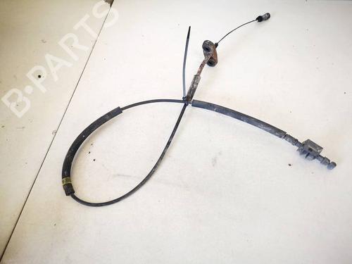 Used Cable Cable 35247562 35247562