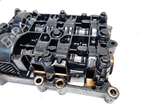 Other PEUGEOT 607 (9D, 9U) 2.2 16V | BP35126338O1 - Image 2