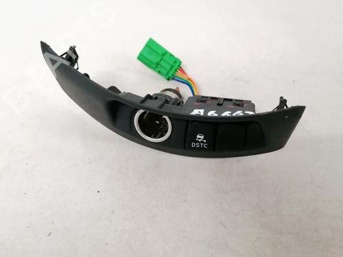 Used Switch Switch 35565978 35565978