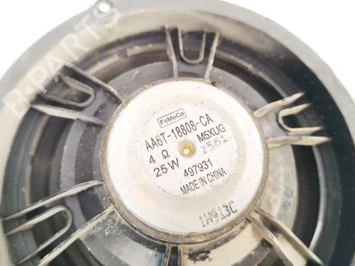 Speaker FORD FOCUS III 1.6 TDCi | BP39041071E2 - Image 3