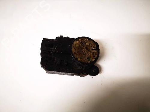 Used Electronic module MITSUBISHI LANCER VIII (CY_A, CZ_A) 1.5 (109 hp) 32540869