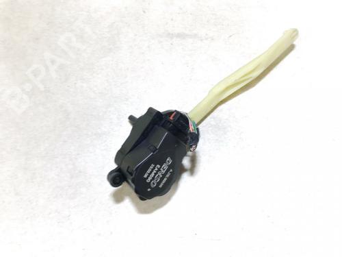 elektronisk-modul-peugeot-807-eb_-2002-33073035 main image