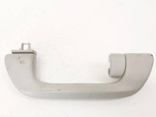 Used Interior roof handle Interior roof handle 35041598 35041598