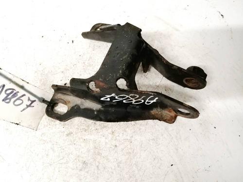 Støtte ROVER 75 (RJ) 2.0 V6 (150 hp) 32606233