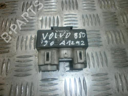 Used Electronic module Electronic module VOLVO 850 (854) 2.0 (126 hp) 33481325 33481325