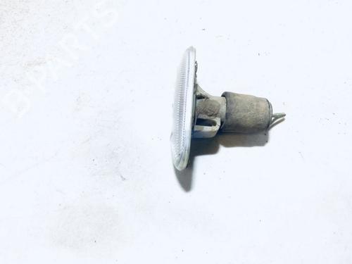 Left side indicator AUDI A6 C5 (4B2, 4B4) 2.5 TDI quattro | BP35584860I20 - Image 3