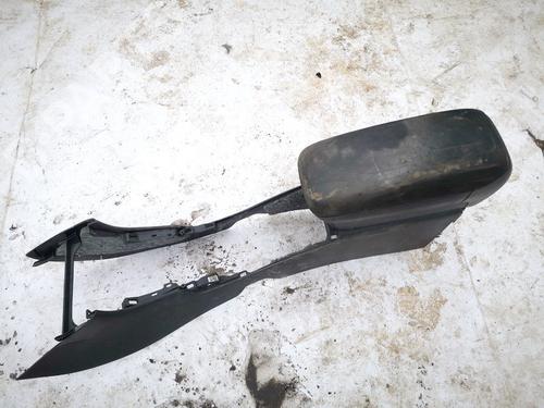 Used Armrest / Center console Armrest / Center console 35433925 35433925