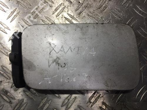 Used Fuel flap Fuel flap 35657219 35657219