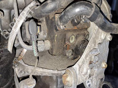 Used Injection pump Injection pump OPEL SIGNUM Hatchback (Z03) 1.9 CDTI (F48) (150 hp) 34763623 34763623