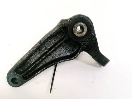 Support FORD FOCUS C-MAX (DM2) 1.6 TDCi | BP32923457C155 - Image 3