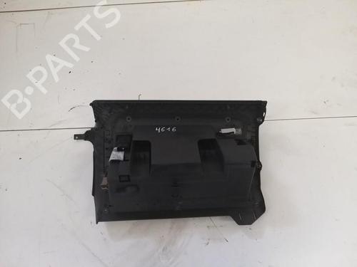 Glove box VW GOLF V (1K1) 1.9 TDI | BP35843017C95 - Image 2