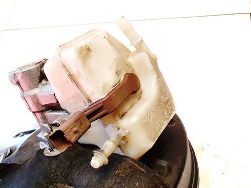 Brake master cylinder CITROËN C4 Picasso II 1.6 HDi / BlueHDi 115 | BP35001952M77 - Image 2