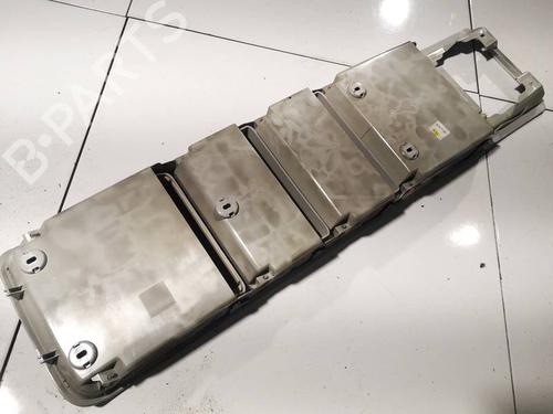 Glove box VW GOLF PLUS V (5M1, 521) 1.9 TDI | BP34922008C95 - Image 2