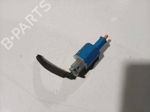 Used Electronic module Electronic module RENAULT SCÉNIC III (JZ0/1_) 1.5 dCi (106 hp) 34754134 34754134
