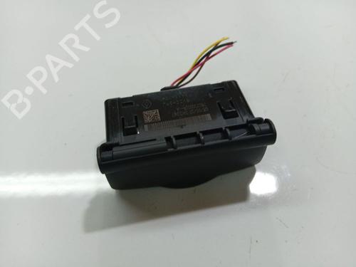 Used Electronic module Electronic module 34850378 34850378