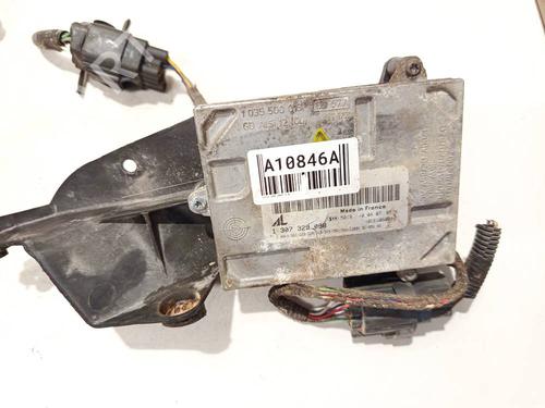 Used Xenon ballast Xenon ballast 34912434 34912434
