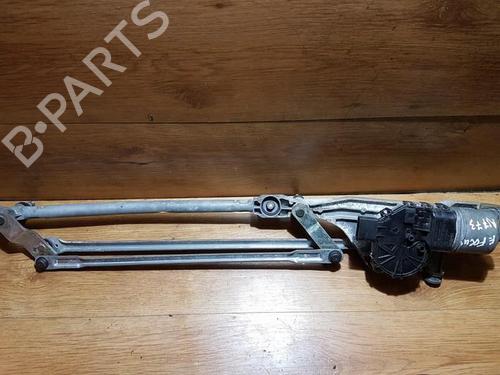 front-wipers-mechanism-ford-focus-ii-da_-hcp-dp-2004-2005-2006-2007-2008-2009-2010-2011-2012-2013-35653994 main image