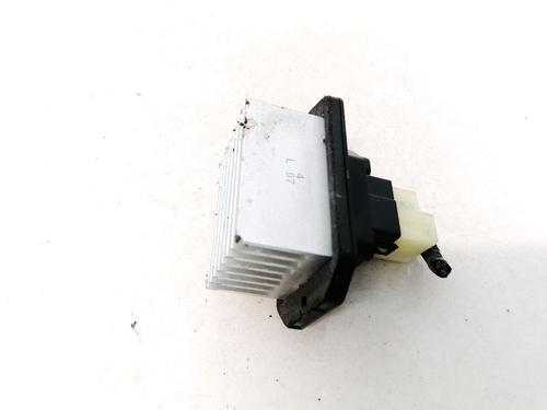 Used Heater resistor Heater resistor SUBARU LEGACY V (BM) 2.0 D AWD (BMD) (150 hp) 35620674 35620674