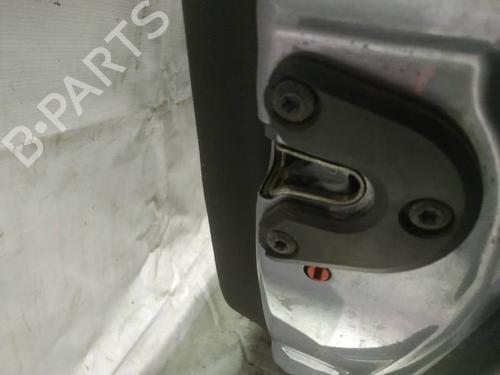 Used Rear right lock Rear right lock 35200248 35200248