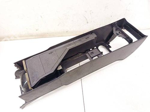 Middle console AUDI A6 C5 (4B2, 4B4) 2.5 TDI | BP39115457I22 - Image 2