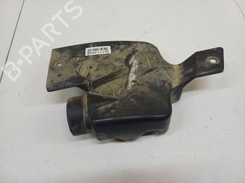Used Pipe Pipe SUBARU FORESTER (SG_) 2.0 AWD (SG5) (125 hp) 34757985 34757985