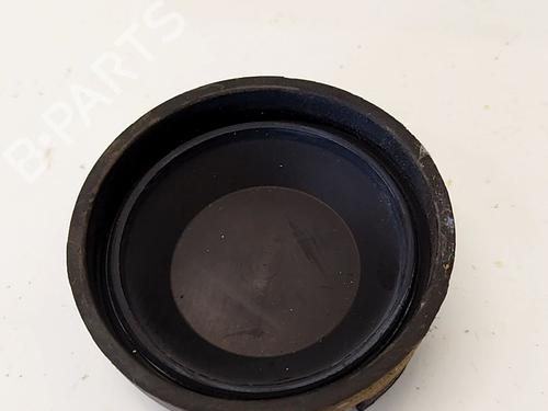 Used Other Other 37064054 37064054