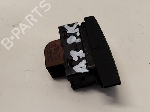 Switch AUDI A7 Sportback (4GA, 4GF) 3.0 TFSI quattro | BP39419994I30 - Image 2