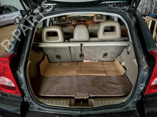 Switch DODGE CALIBER 1.8 | BP32608533I30 