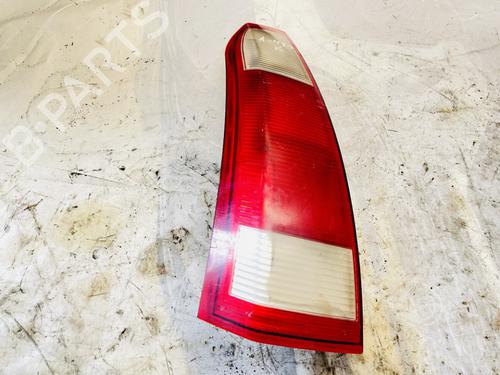 Used Left taillight Left taillight 35593651 35593651