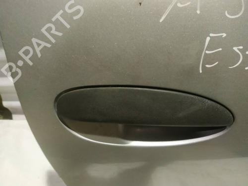 front-right-exterior-door-handle-renault-espace-iii-je0_-1996-1997-1998-1999-2000-2001-2002-35184877 main image