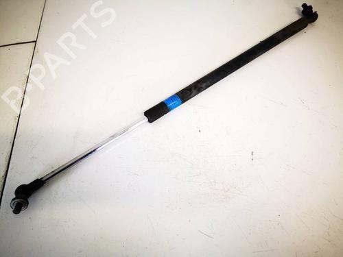 gasdmper-bagklap-subaru-legacy-v-bm-2009-35015800 main image
