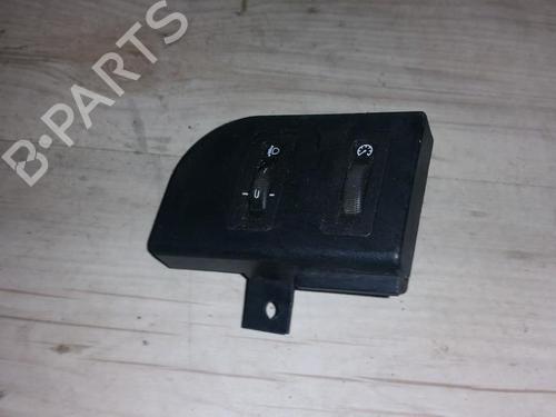 Used Switch Switch BMW 3 (E36) 320 i (150 hp) 35650293 35650293
